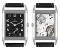 JLC Grande Reverso .webp