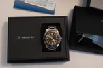 DSCF3298.webp