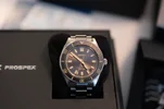 DSCF3299.webp