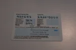 DSCF3307.webp