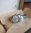 Rolex1.webp