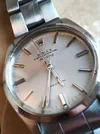 Rolex2.webp