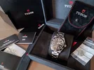 Tudor1.webp