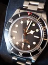 Tudor3.webp