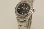 LC8A8301.webp