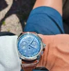 IMG_20260610_160843.webp