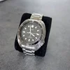 P6160538.webp