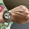 IMG_4762.webp
