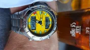 20260711_184511.webp