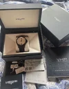 IMG_9247.webp