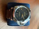 PAM1.webp