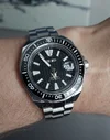 seiko98.webp