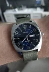 seiko97.webp