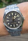 20260815_130813.webp
