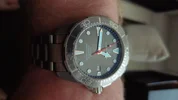 20260821_124715.webp