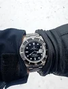 IMG_20250313_160733.webp