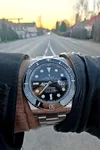 IMG_20250427_153956.webp