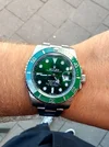 IMG_20260901_165808.webp IMG_20260901_165808.webp