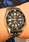 20260930_184553.webp
