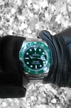 IMG_20261010_111132.webp