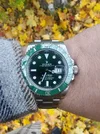 IMG20261011153411.webp