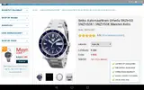 Screenshot_20180807-174315.webp