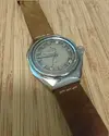 Zenith Defy 1969.webp