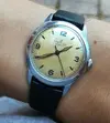breikku.webp breikku.webp