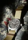 HAMILTON_FK_p.webp