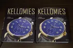 kellomies_s.webp