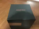 Roamer Stingray_4.webp Roamer Stingray_4.webp