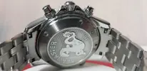caseback-min.webp