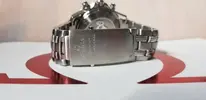 clasp-min.webp