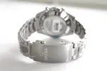 Omega_6.webp Omega_6.webp