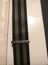 Omega Nato.webp Omega Nato.webp