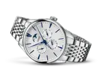 oris.webp