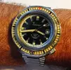 Squale.webp Squale.webp