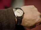 RolexOyster.webp RolexOyster.webp