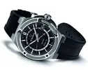 Eterna-Royal-Kontiki-Manufacture-GMT-774040411289-MINTY-_1.webp