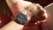 tag heuer aqua time.webp tag heuer aqua time.webp