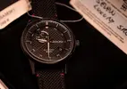 seiko1 (2).webp