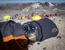 GS_9F_Aconcagua.webp