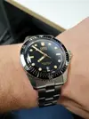 Oris1.webp