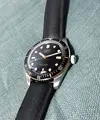 Oris2.webp