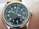 Stowa2.webp