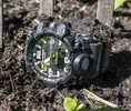 Mud_Dweller.webp