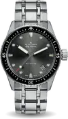 5000-1110-70_front_copie.webp