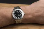 Aragon_Divemaster_II_ranteessa.webp