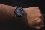 Steinhart_ranteessa.webp
