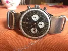 navitimer_pvr.webp